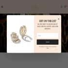 garlandcollection.com garlandcollection.com
