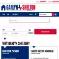 garlynshelton.com garlynshelton.com