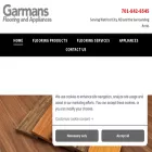 garmansflooringllc.com garmansflooringllc.com