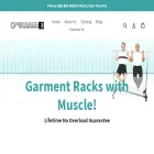 garmentrack.com garmentrack.com