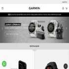 garmin.com.ar