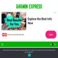 garminexpress.us