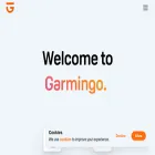 garmingo.com garmingo.com