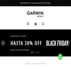 garminuruguay.com.uy