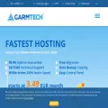 garmtech.com
