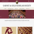garnetandgoldscholar.fsu.edu garnetandgoldscholar.fsu.edu