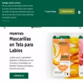 garnier.com.ar