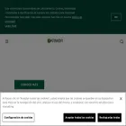 garnier.com.pe