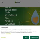 garnier.com.tr garnier.com.tr