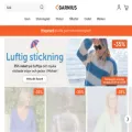 garnius.se