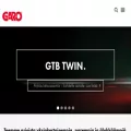 garo.fi garo.fi