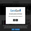 garoguru.com garoguru.com