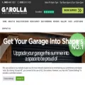 garolla.co.uk
