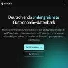 garoma.de