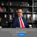 garona.es garona.es