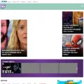 garotasgeeks.com garotasgeeks.com