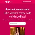 garotasvipacompanhantes.com.br