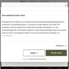 garphyttan.com garphyttan.com