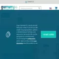 garrampa.com