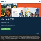 garrasl.com
