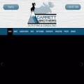 garrettbrosoutfitting.com garrettbrosoutfitting.com