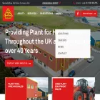 garriock.co.uk garriock.co.uk