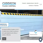 garrisonflood.com garrisonflood.com