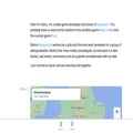 garry.net