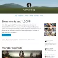 garry.tv garry.tv