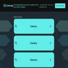 garryowen.com garryowen.com