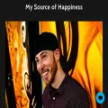 garrysworld.com garrysworld.com