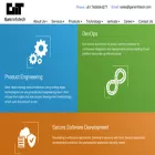 garsinfotech.com garsinfotech.com