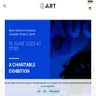 gart.gallery gart.gallery