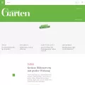 garten-arkaden.de garten-arkaden.de