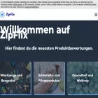 gartenbook.de gartenbook.de