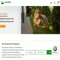 gartendek.de gartendek.de