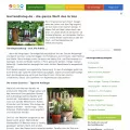 gartendialog.de gartendialog.de