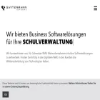 gartenmann.ch