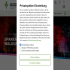 gartenschau-badlippspringe.de