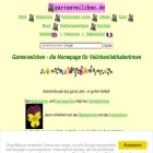 gartenveilchen.de