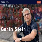 garthstein.com