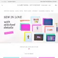 gartnerstudios.com
