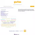 gartoo.in