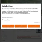 gartz.de gartz.de