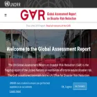 gar.undrr.org