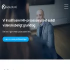 garuda.dk garuda.dk