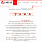 garuda.kemdikbud.go.id