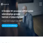 garuda.se garuda.se