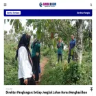 garuda10.com garuda10.com