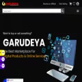 garudeya.com